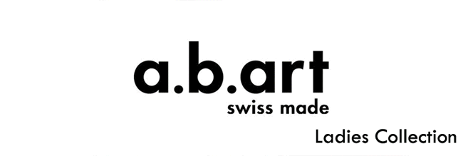 ABART 