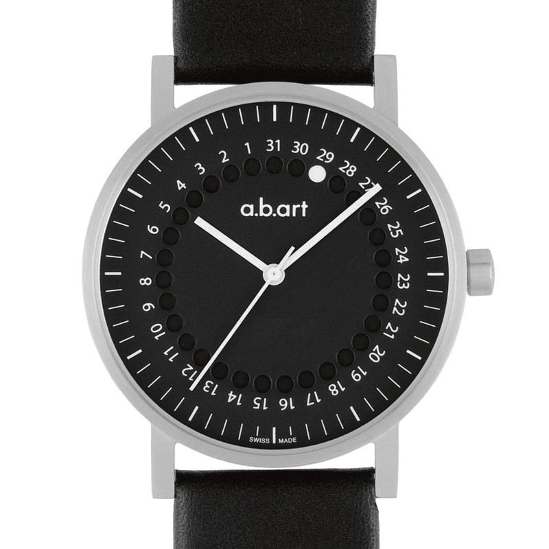 OA 102
