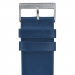 abart bandje blauw