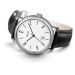 MA101