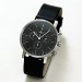 A.B.ART horloge OC103